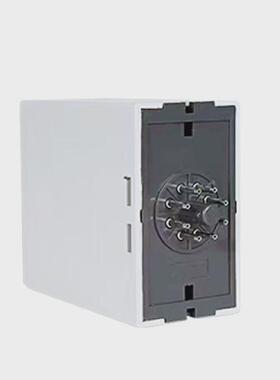 断相与相序保护继电器xj3-5继电器xj3-d电机水泵缺相保护ac380v