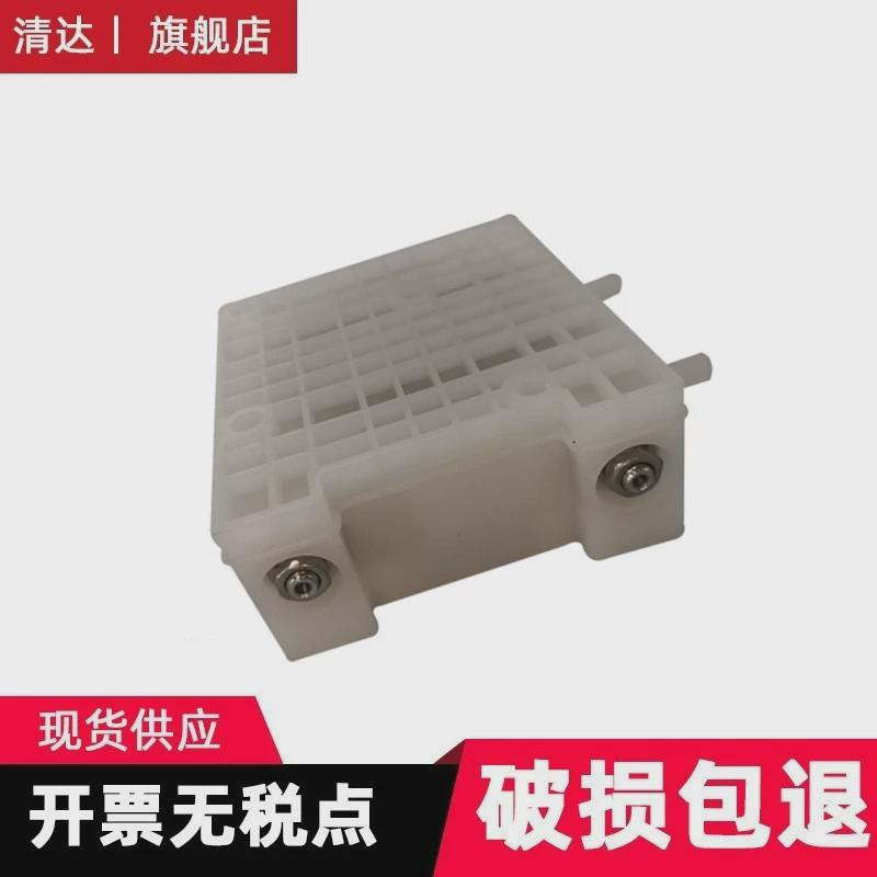 平面水冷电阻lcr2000/15r6/j/0lcr4000/5r/j/0