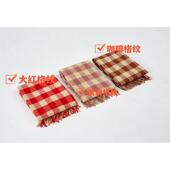 野餐垫户外专用大号加厚轻便露营单人野餐垫睡觉防潮垫