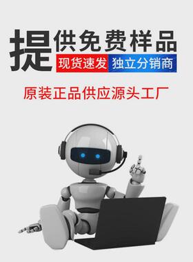 压敏电阻7d07d180/22/27/33/470/68/151/181/271/391/431/471k