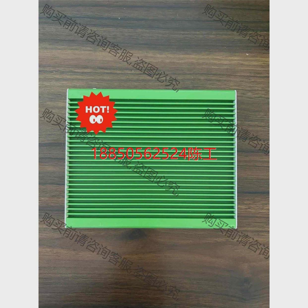 议价议价：7个网口陆由器，bigleaf newworks BLR-1 议价产品