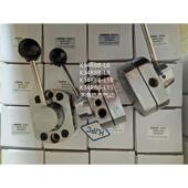 气动元 l20 件皓杰济南k34r8a l20k24r8a