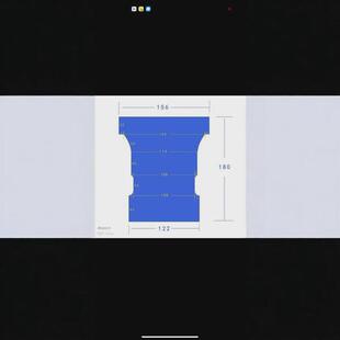 充气船橡皮艇冲锋舟钓鱼船拉丝底气垫床垫房车露营