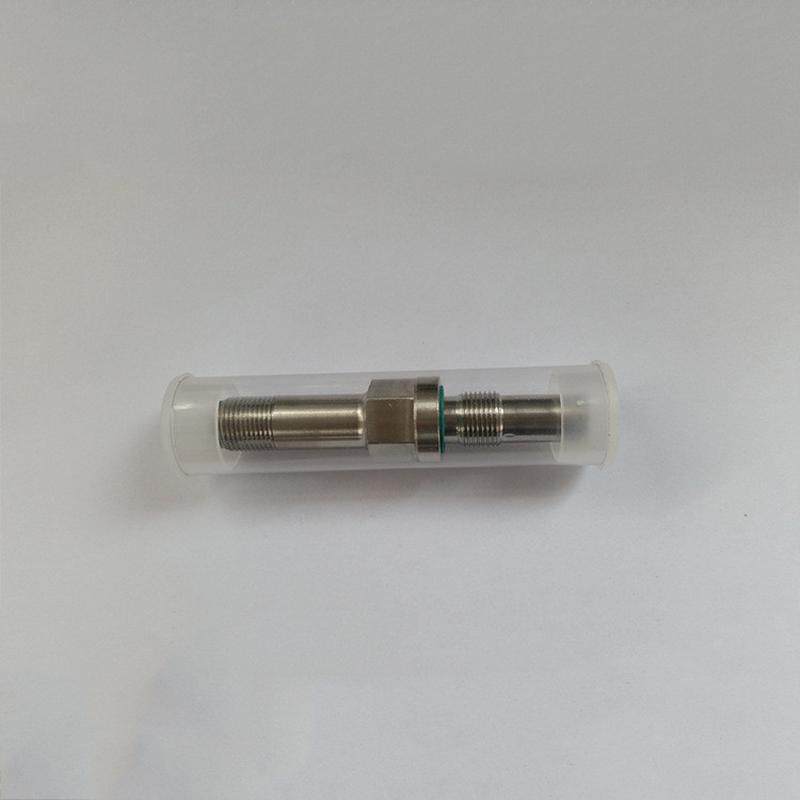 大象接近开关主油缸接近开关泵车配件泵车专用磁性开关耐压型