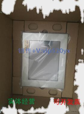 现货供应普洛菲斯PFXGE4501WADPFXGE4408WADPFXGE4401WADGC4401W/