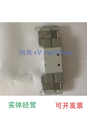 现货供应SMCVF3233KT-5MZ1-02