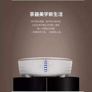 熬高档电陶炉1500w功率快速家用电器煮