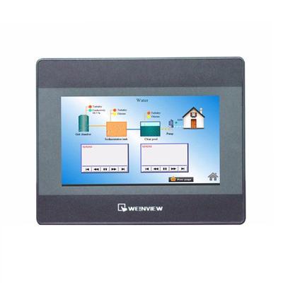 威纶通人机界面系列tk触摸屏tk8072iptk6072ip