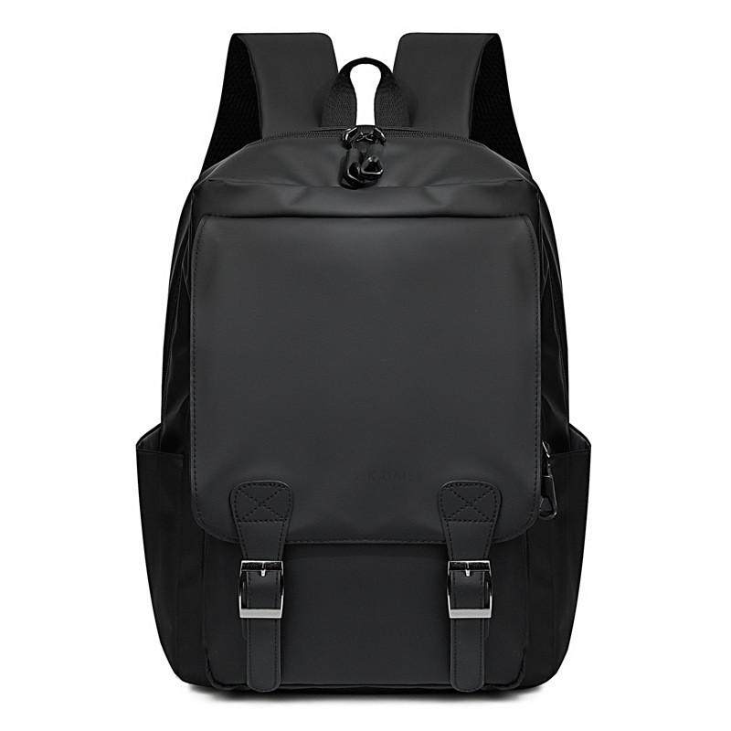 欧美英伦风皮膜笔记本电脑包大学生商务休闲双肩包翻盖双肩包,户外/登山/野营/旅行用品,战术双肩背包,淘宝优惠券,粉丝福利购,淘宝优惠卷