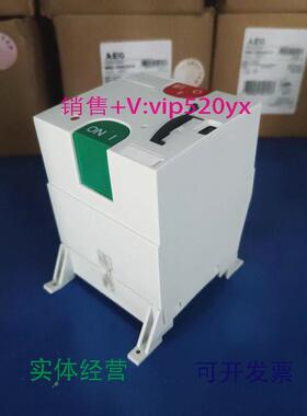 现货供应GEF/MM9-220U200-250VAC/DC