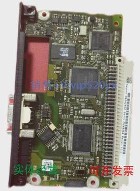 现货供应sew变频器dp通讯卡dfp21b货号08242402