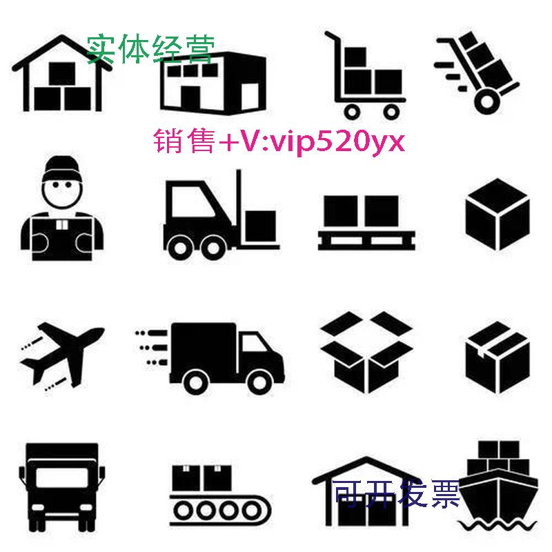 现货供应ABB卡件模块型号AI880A全新3BSE039293R1