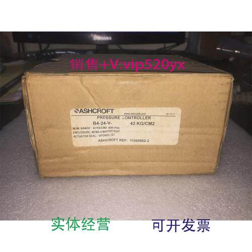 现货供应压力传感器B424V现货实物议价