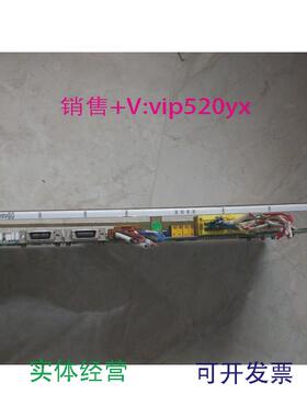 现货供应FUJIVT2-HPCPUVT-1000-2D/TYPE-CVT-MRK名机MEIKI