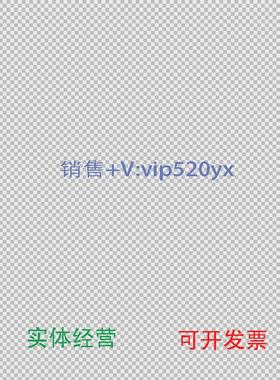 现货供应109P0424H7D19J21GD-SA(M0DEL-FBA06T24H)发那科系统主机