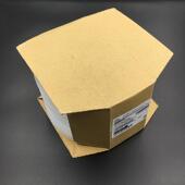 2512贴片电阻0.1R100mR1%CR2512FR100E04R天二国巨厚声