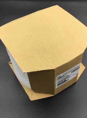 2512贴片电阻0.1R100mR1%CR2512FR100E04R天二国巨厚声