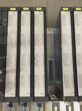 议价议价ABB DCS模块DDI 01现货ABB DDI01议价