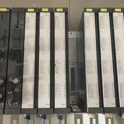 议价议价ABB DCS模块DDI 01现货ABB DDI01议价