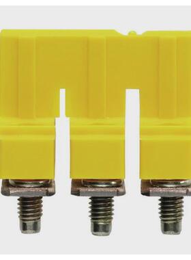 热销WEIDMULLER/魏德米勒1609110000接插件ZAD1/4GE