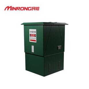 10kv高压电缆分支箱接-12/630一进一二三四五出欧式插拔式分dfw箱