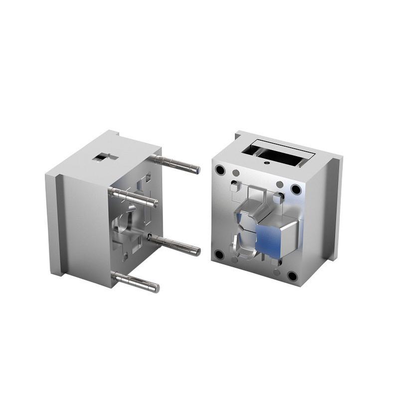 热销塑料件模具加工塑料制品eva模具注塑设计与制造制作塑胶模具
