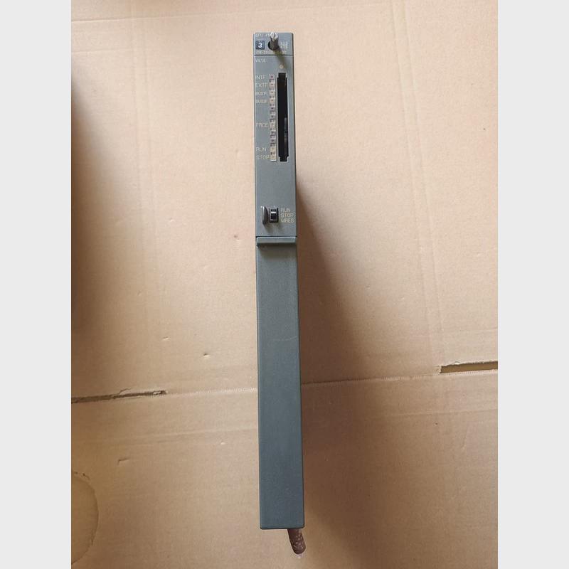 议价西门子CPU 6ES7 414-2XG04-0AB0 拆机正