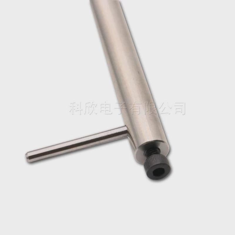 热销源头工厂大量现货直销PCB钻孔成型机扭力杆配件