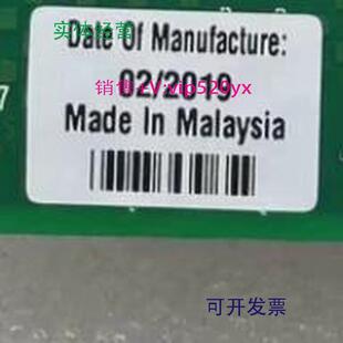 现货供应 10G万兆光纤网卡X520-SR2intel82599es英特尔