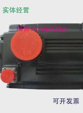 现货供应全新三菱伺服电机HC-SFS7024B/HF-SP702/HF-SP702B/HF-SP