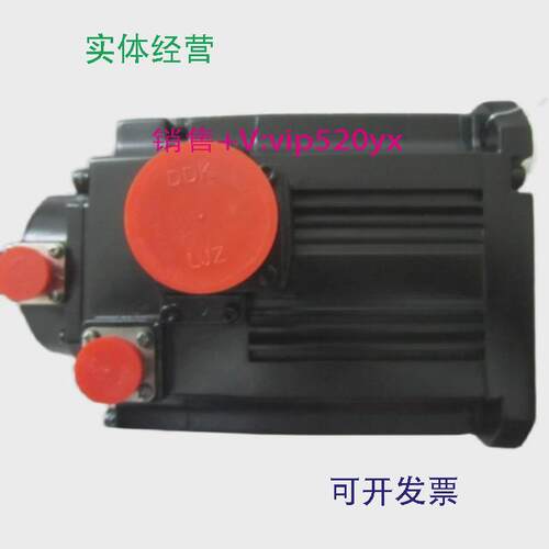 现货供应全新三菱伺服电机HC-SFS7024B/HF-SP702/HF-SP702B/HF-SP