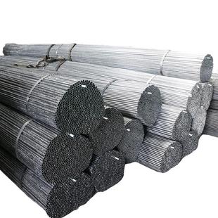 厂家供应q195小口径焊管冷拉光亮焊管高频焊接去管毛刺切割加工