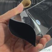 灌溉寸水带农用pe塑料浇地软管2软果园大棚输水喷灌主管neetrue