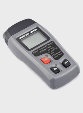 bside水分仪emt01针式木材仪测试仪木材含水率测定仪木材水分水分