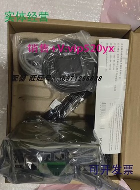 现货供应映翰通InhandInRouter900工业LTE路由器IR915L-TL00-W-S-