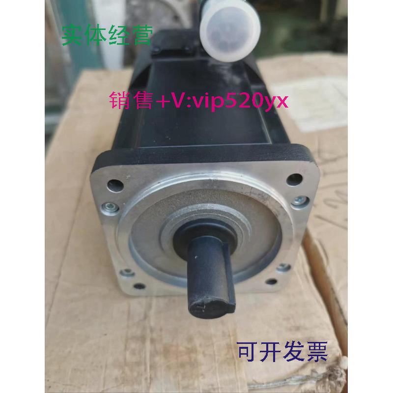 现货供应贝加莱伺服电机8LSA44.E3030C100-0/8LSA44.DA030D100-3