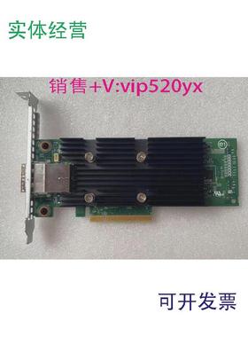 现货供应DELL12GHBA卡外置SAS存储控制卡2PHG9T93GD扩展卡
