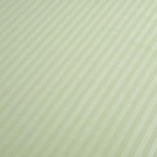 63n婚庆被面纯色配套纯棉被里加厚缎条被里布料贡缎斜纹被里