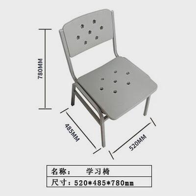 制式营具钢制双人床上下铺铁架床员工宿舍上下铺铁架床干部公寓