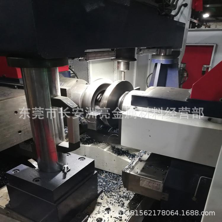 扎sus630模具钢板 sus630机现货供应板 固溶时效 35-38度 可零切