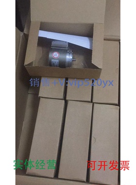 现货供应德国帝尔TR编码器CMV58M-00023CMV58M00023000334377BD