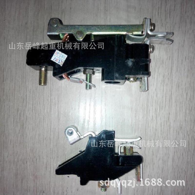 热销热销THQ1-25A联动台触点、触头、触头组总成