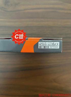 议价康佳特 congatec 全新原包主板 AG L131820