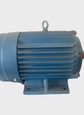 ydydej变极双极三相厂家直销多速电动机yd112m8/4异步
