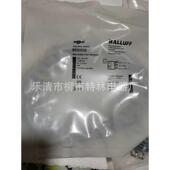 s49电感式 接近开关供应bes516 378