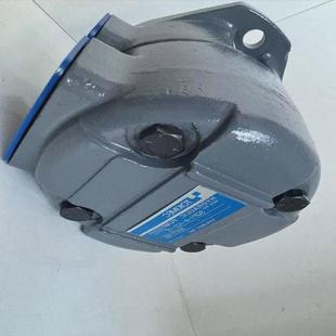 18压铸机油泵sqp41 86ab 东机液压泵美sqp41