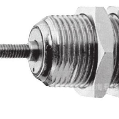 气缸14n1m16b10camozzi康茂袖珍胜微型气缸