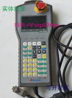 现货供应RobostarTPM-9000RTM-9100T-05-NC-S现货