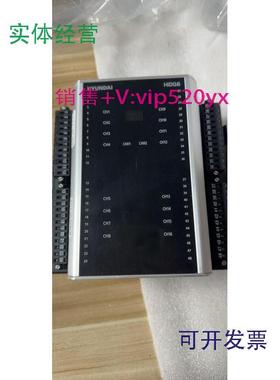 现货供应HYUNDAI控制模块HiAI16全新现货议价