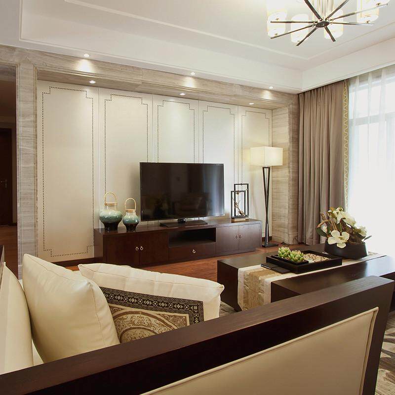 铆钉硬包电视背景墙面欧式客厅卧室铁艺黄金属装饰品铜钉壁饰挂饰,家装主材,背景墙软包,淘宝优惠券,粉丝福利购,淘宝优惠卷